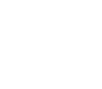 Câmara Municipal de Oeiras