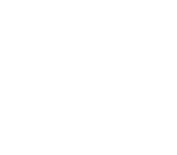 Fórum Luisa Tody Setúbal
