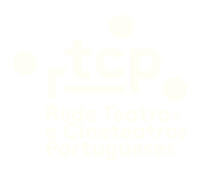 RTCP